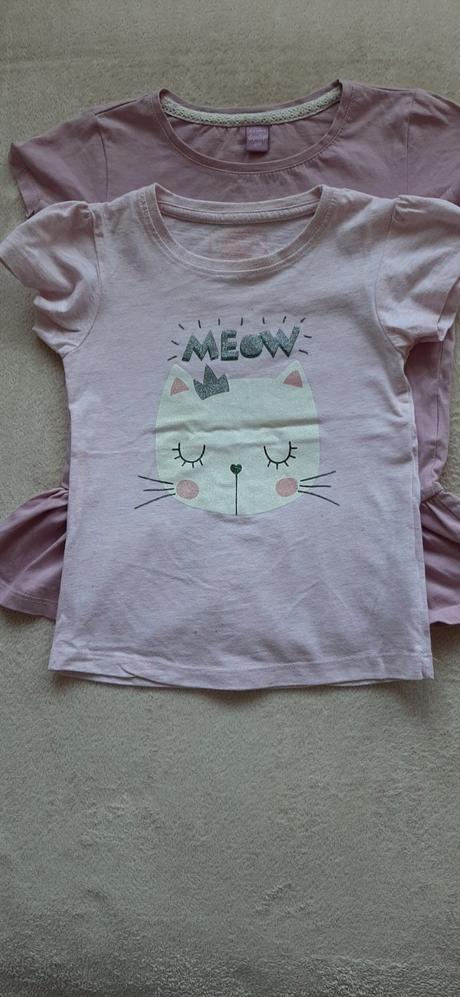 Tricka 4 ks, dopodopo,122