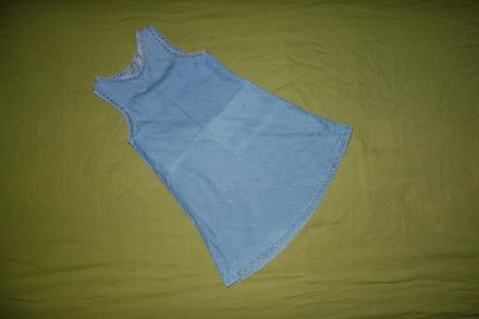 Riflove satocky next, next,104