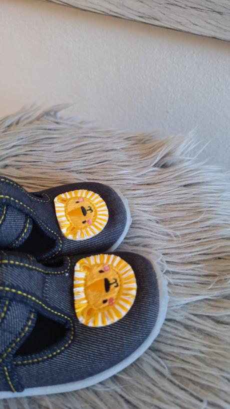 Papučky top stav, superfit,25