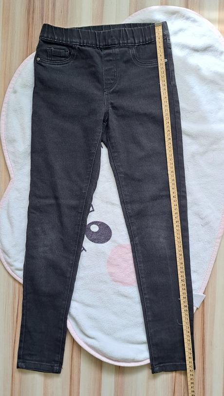 Riflove dzeginsy v.146, 146