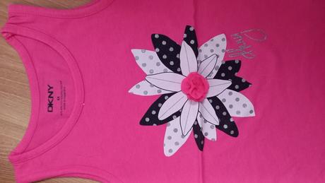 .tielko 6x, dkny,116