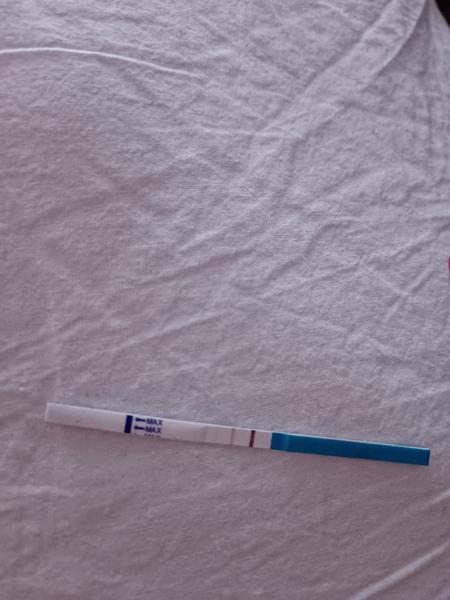 Duch - 4 dní do menzesu