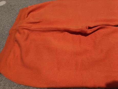 Tepláková súprava, pepco,134