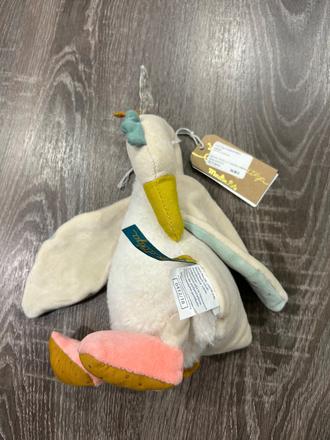 Moulin roty hus oľga hudobna,