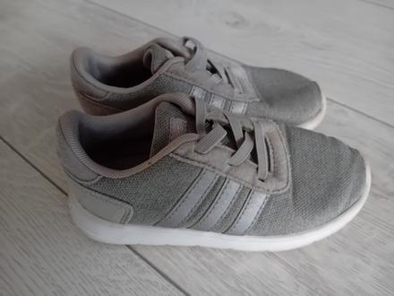 Tenisky, adidas,27