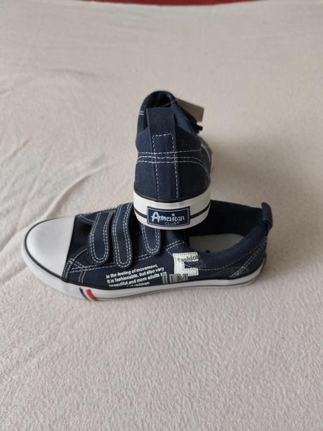 Plátené tramky, 38