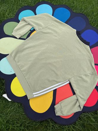 Vintage adidas originals mikina, adidas,m