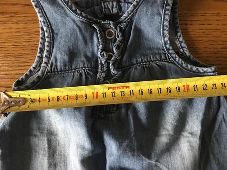 Diev.letne saty vel.74, zara,74