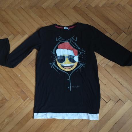 Tričko bavlna, reserved,170