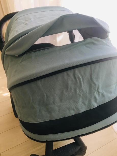 Kocik easywalker harvey2, easywalker,easywalker harvey2