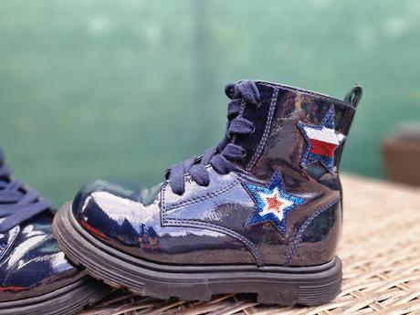 Čižmičky tommy hilfiger, tommy hilfiger,27