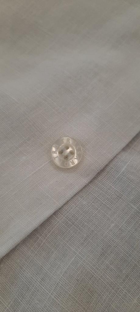 Trussardi lanova kosela 116/122, 116