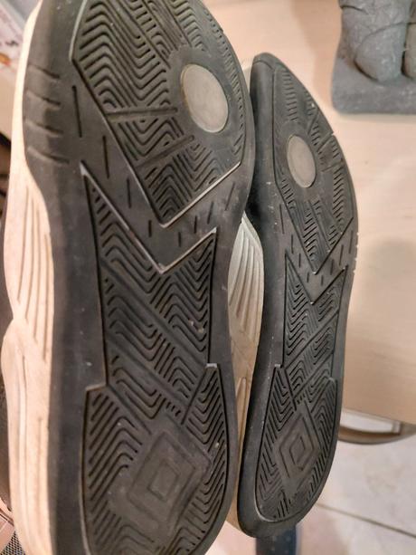 Prechodné topanky, victory,30