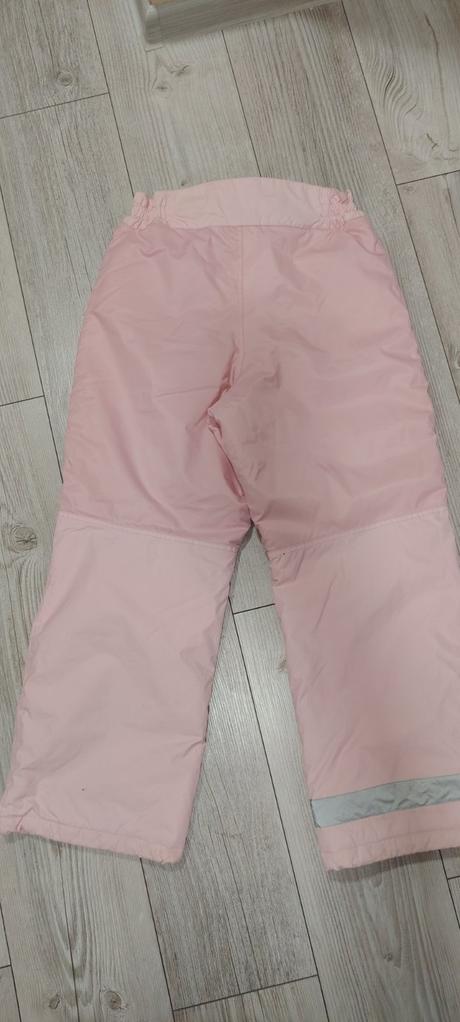 Oteplovačky, h&m,152