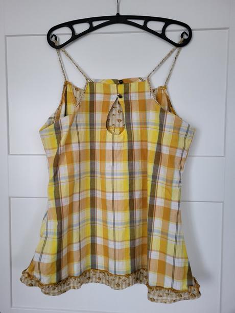 Animal tunika, animal,l