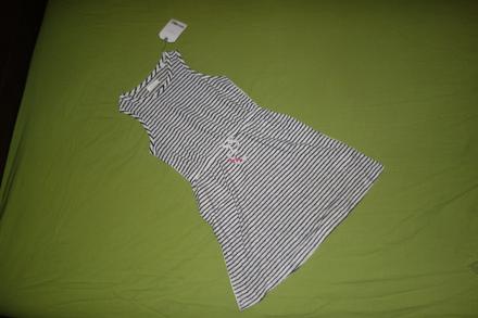 Nove letne satocky next, next,110