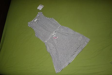 Nove letne satocky next, next,110