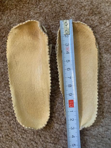 Celorocky froddo 21, froddo,21