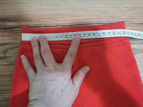 Teplakova súprava, lupilu,92