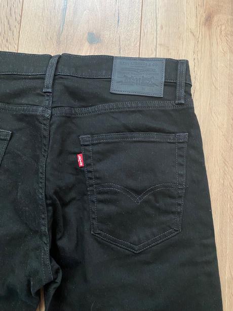 Panske rifle levis 32/30, levis,m