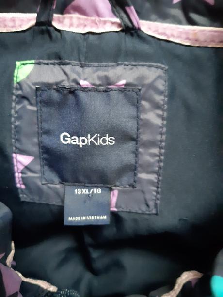 Hviezdickava vesta-12/13r, gap,158