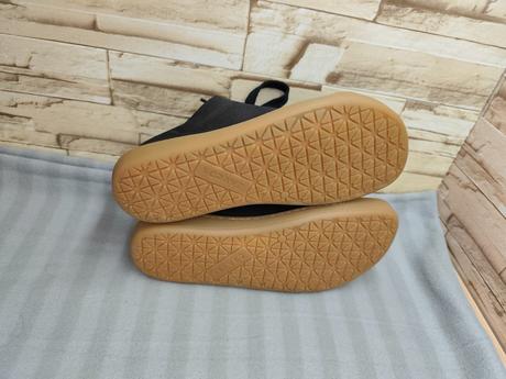 Crave 37 - dámske barefoot topánky, 37