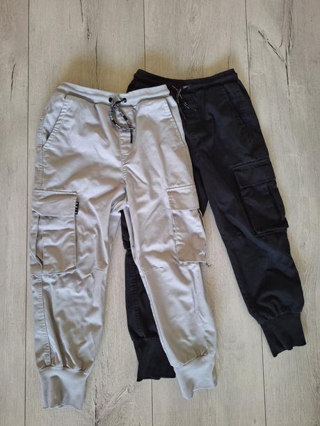 2ks kapsace - top stav- bavlna, 152