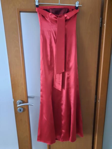 Spoločenské šaty, xs