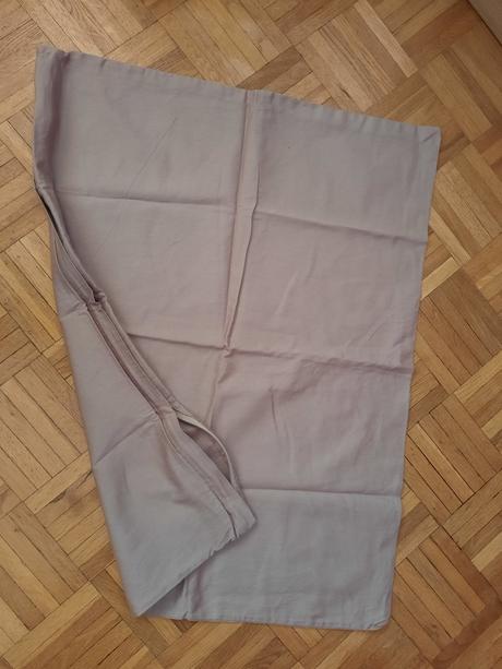 Návliečky na vankúš, šírka (cm): 50,dĺžka (cm): 70