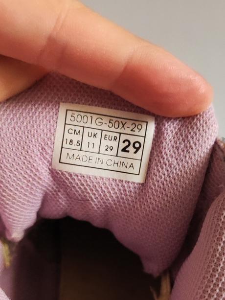 Vysoké tenisky reserved, reserved,29