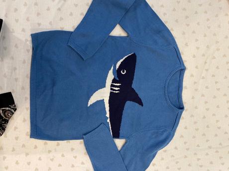 Pulover tchibo, tcm,134