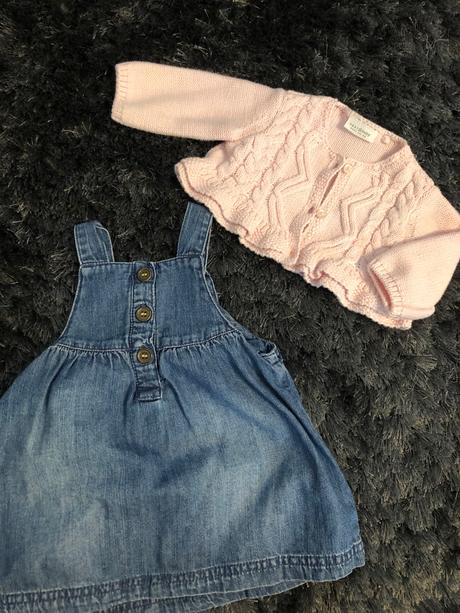 Šaty s bolerkom next, next,62