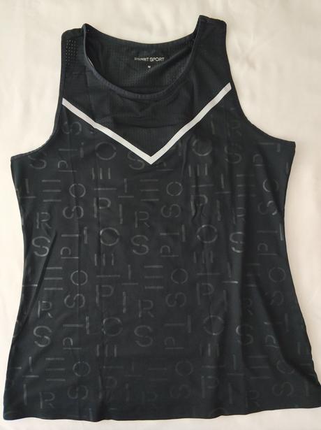 26sp_esprit e-dry, esprit,m