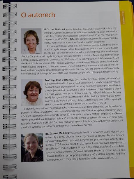 Nakupujeme s rozumem vaříme s chutí, 