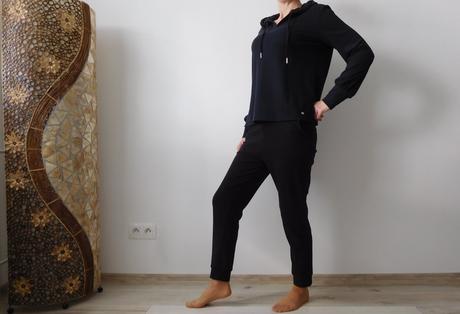 Tom tailor - mikinka dámska / dievčenská, tom tailor,xs