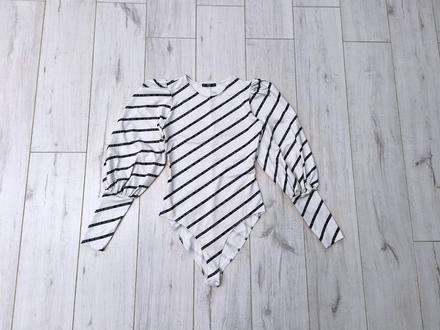 Body zara, zara,xs