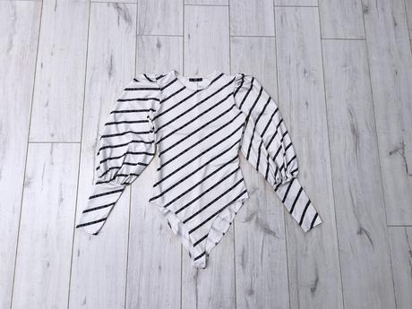 Body zara, zara,xs