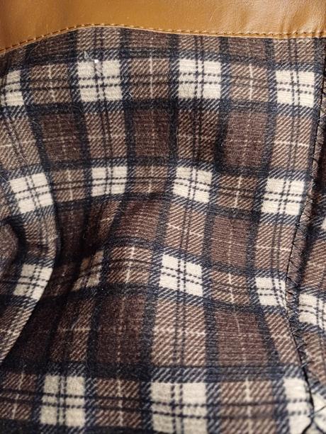 Predám damske zimné čižmy  v. 39, graceland,39