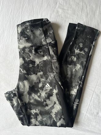 Legíny adidas, adidas,s
