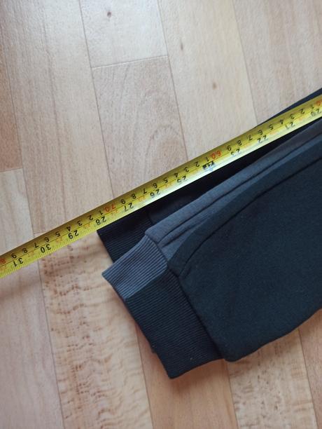 Tepláky 122, f&f,122