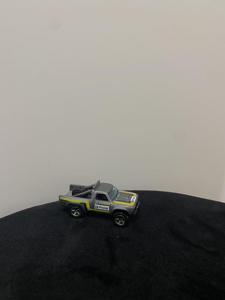 15 ks hot wheels kovové autíčka bez poškodenia, 