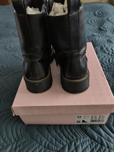 Topánky nelli blu, nelli blu,35