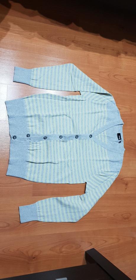 Svetrik xl v top stave, gate,xl