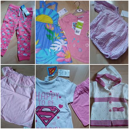 Nové veci leto/jeseň v.92, ceny v popise, 86–98