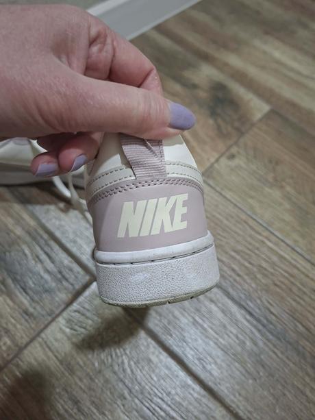 Tenisky nike, nike,38