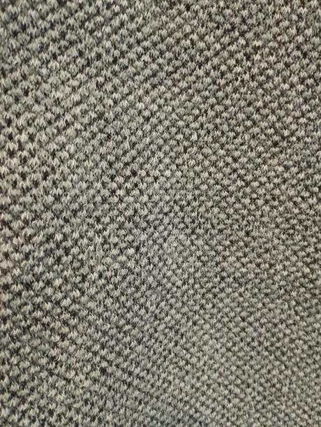 Pulovrik only, only,m