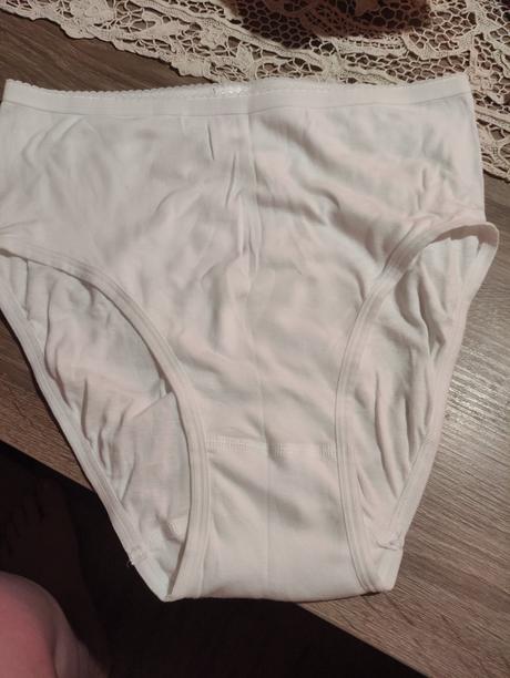Huber..46-48, huber,xxxl
