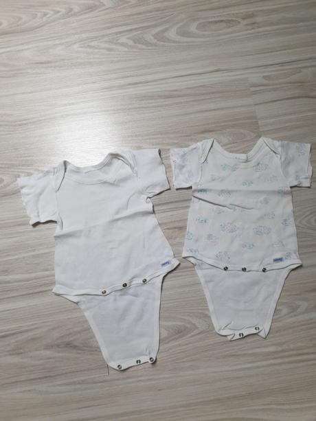 Balicek pre babatko, 50–62