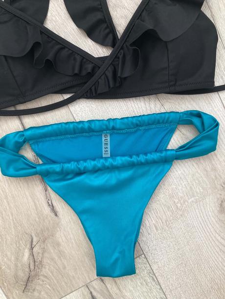 Guess plavky -s/75b,, guess,s