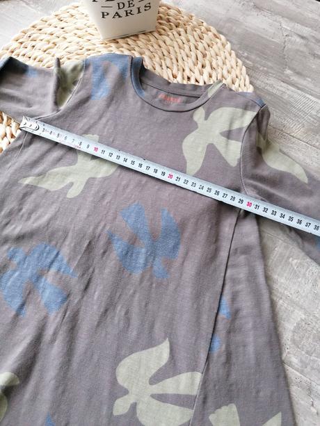 Saty friends kids 98-104, 98